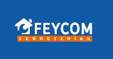 Feycom